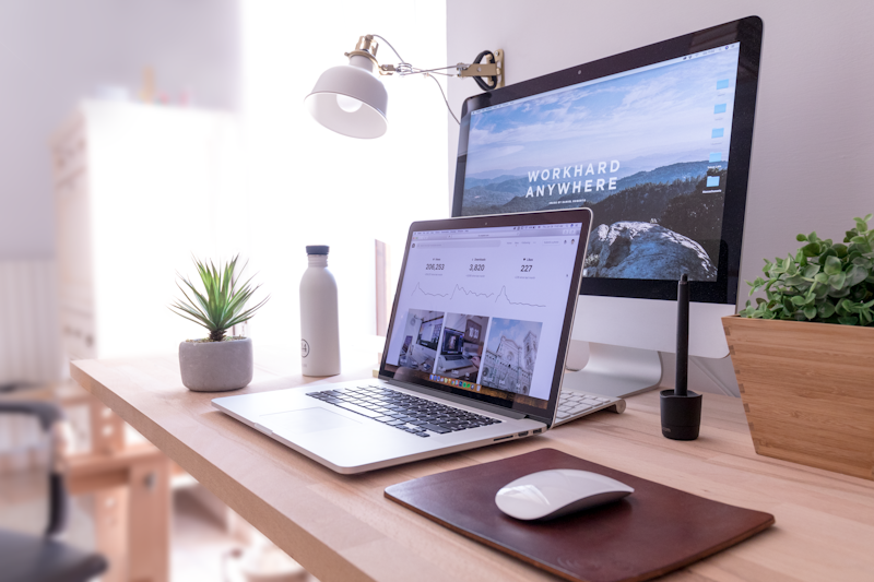 Freelance SEO ou agence SEO : que choisir ?