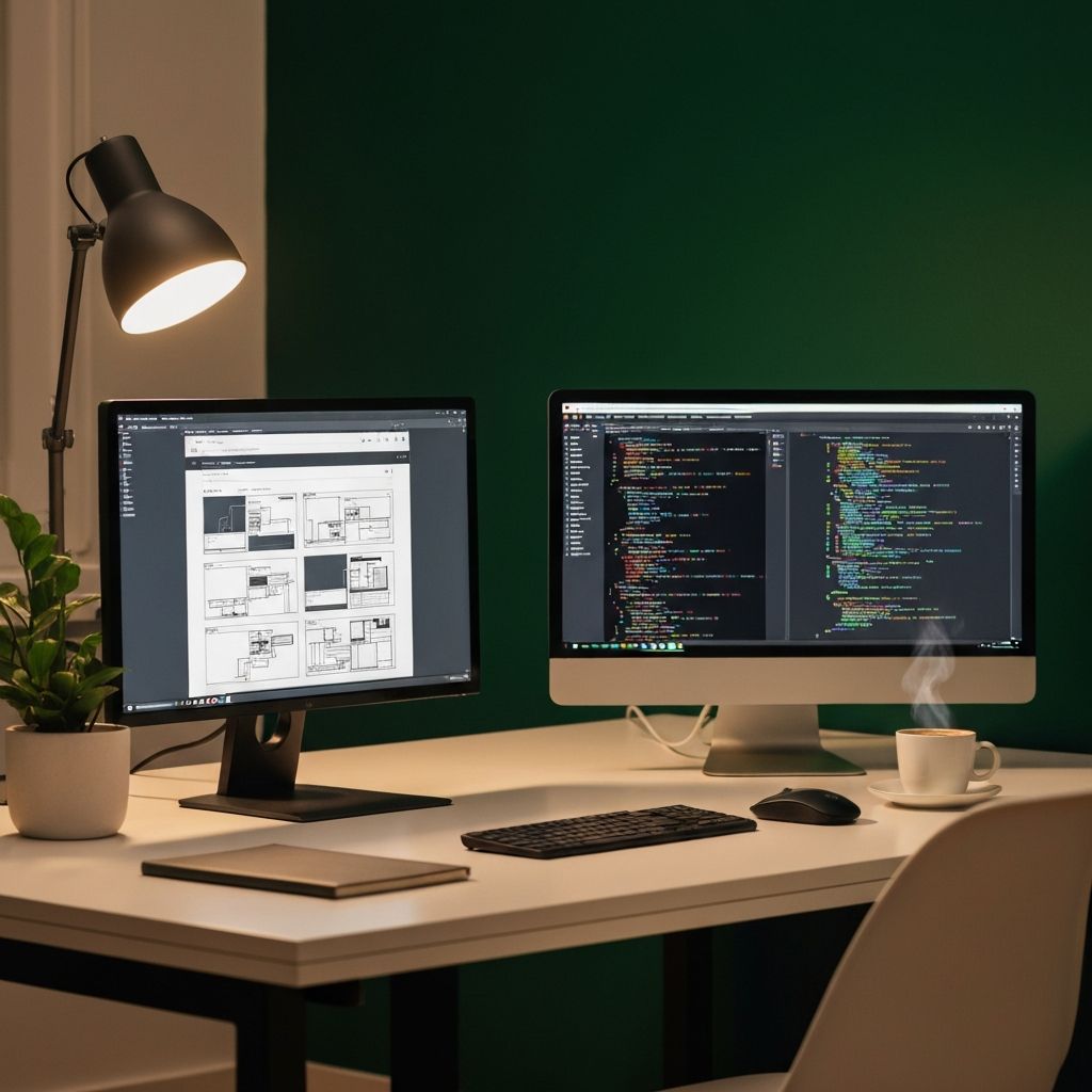 Création site internet Chambéry